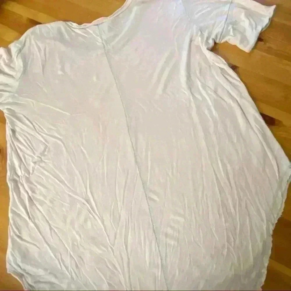 Freeloader T-shirt - Picture 9 of 10